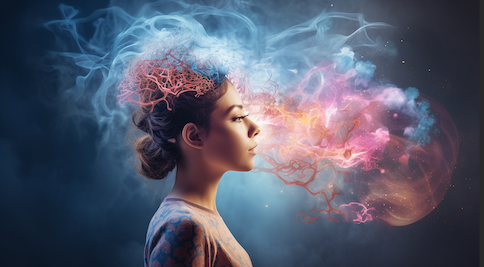 A Quiet First Response: How Free AI Therapy Chatbots Offer Discreet Support Across Communities - Mental Health & AI Therapy Article | Wellzy