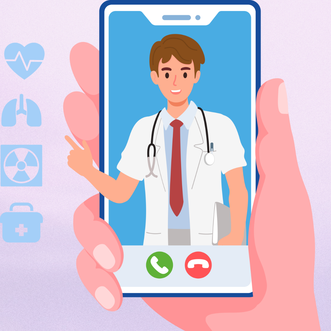 Harnessing the Power of Free AI Therapy for Stress Management and Personal Growth - Mental Health & AI Therapy Blog | Wellzy