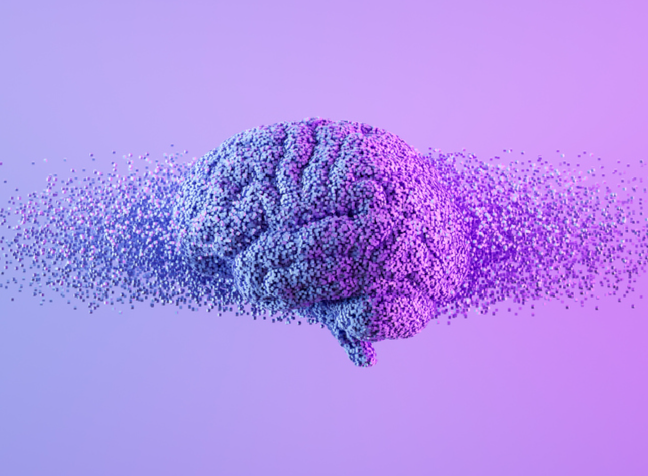 My secret weapon for mental clarity: How a free AI therapist no login became my 24/7 emotional first aid kit - Mental Health & AI Therapy Blog | Wellzy