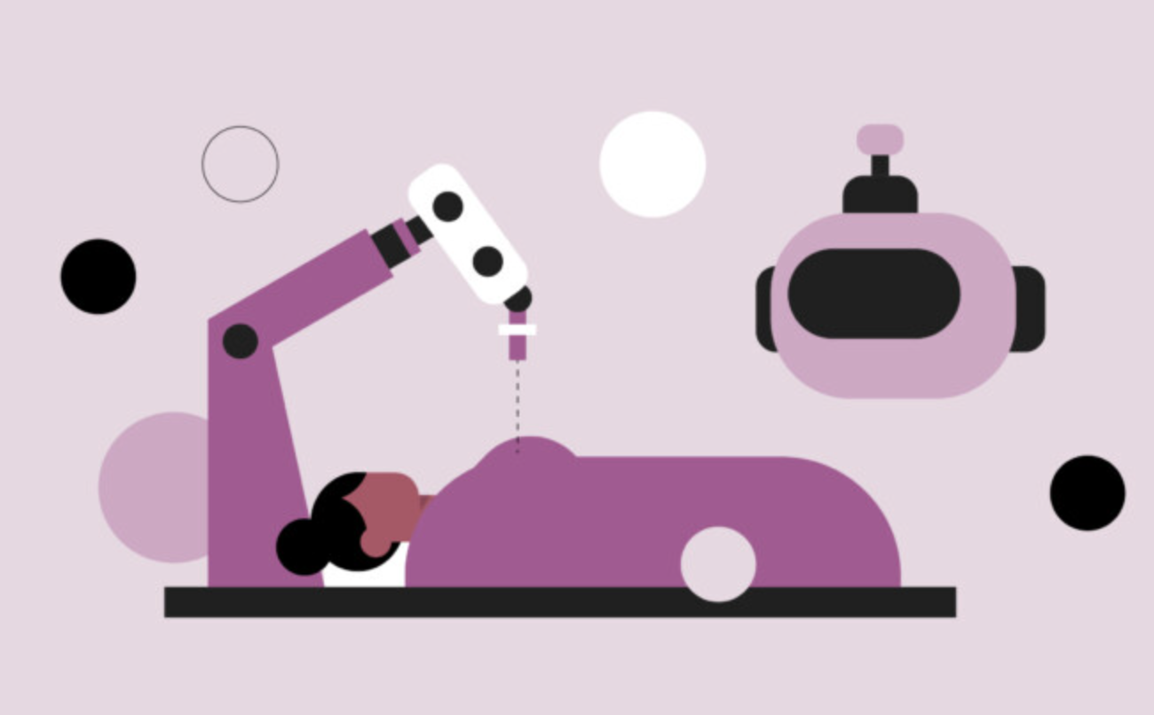 Your Personal Mental Health Toolkit: A Step by Step Guide to Finding and Using the Best Free AI Therapist Online - Mental Health & AI Therapy Blog | Wellzy