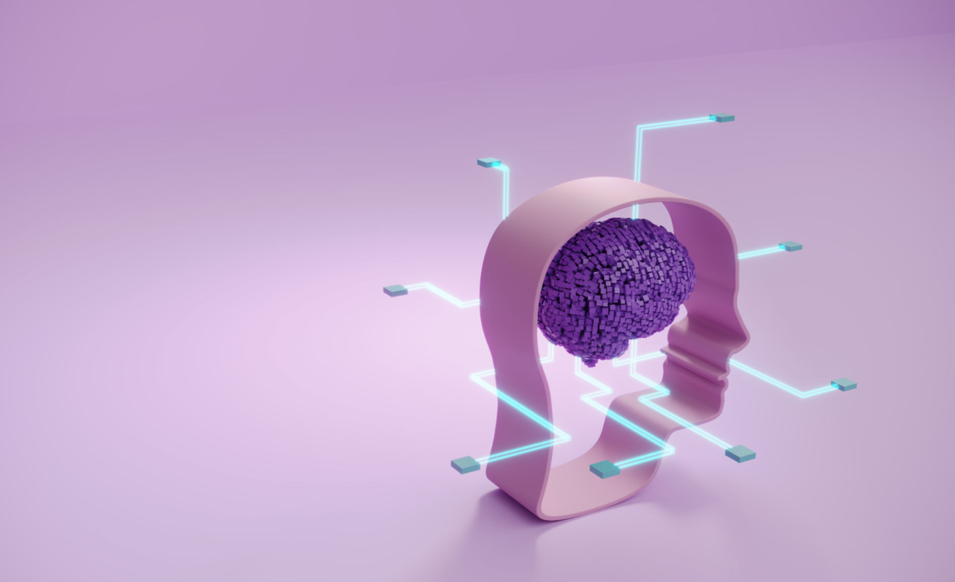 The Role of AI in Reducing the Stigma Around Mental Health - Mental Health & AI Therapy Blog | Wellzy