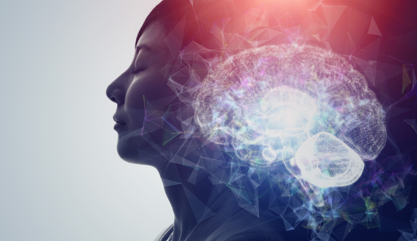 The High-Achiever's Hidden Battle: Finding Relief from High-Functioning Anxiety with AI - Mental Health & AI Therapy Blog | Wellzy