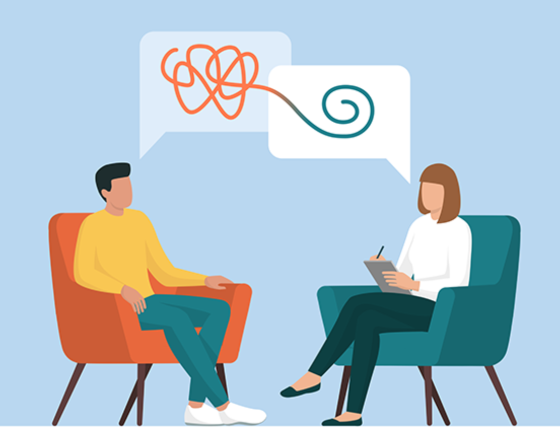 Harnessing Technology for Wellness: An Exploration of Free AI Therapy for Enhanced Mental Health - Mental Health & AI Therapy Article | Wellzy