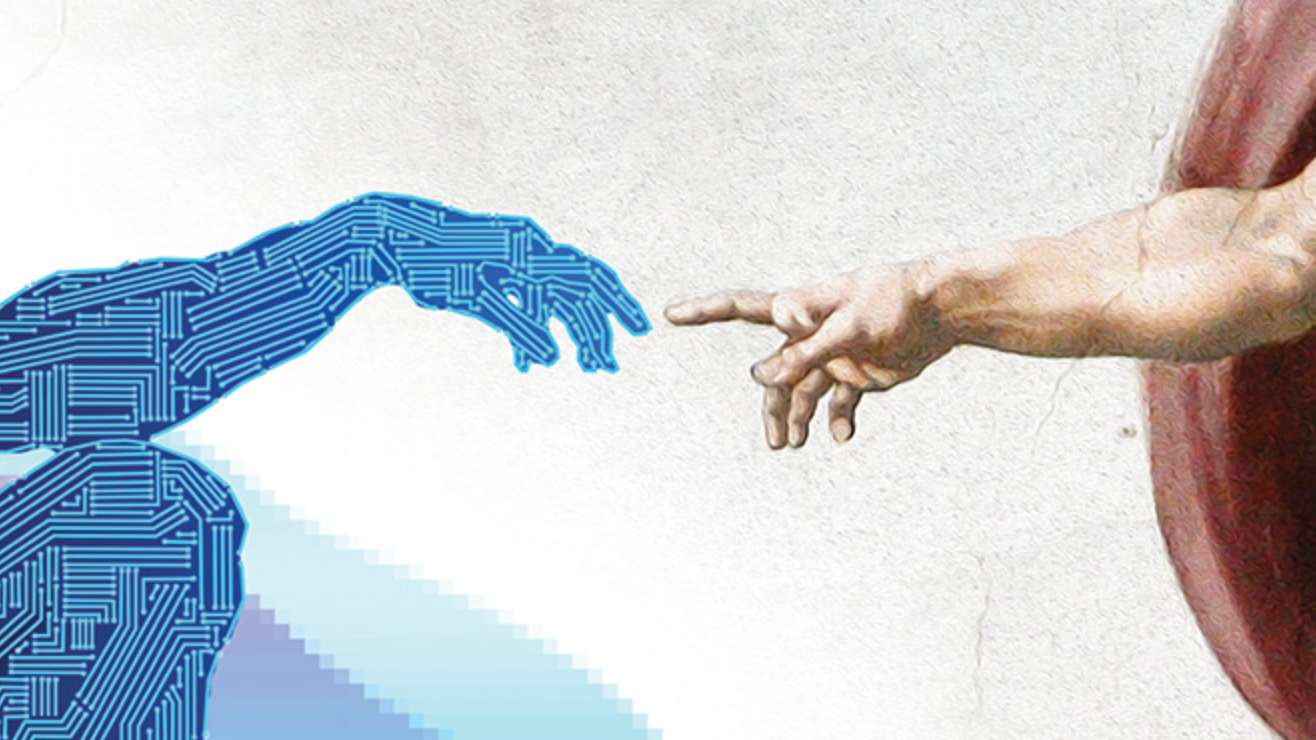 AI Therapy for Different Mental Health Conditions - Mental Health & AI Therapy Article | Wellzy