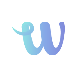 Wellzycoin