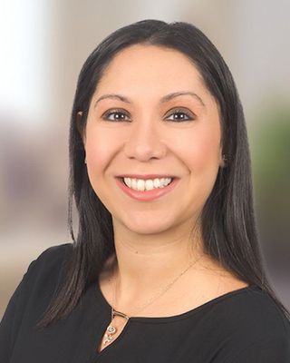 New York, NY 10016 - Licensed Psychology Therapist in 10016 | Wellzy