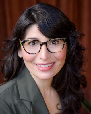 Candice Aloisi - Licensed Psychology Therapist in 10016 | Wellzy