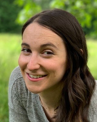 Alyssa Hoyt - Licensed Psychology Therapist in 10016 | Wellzy