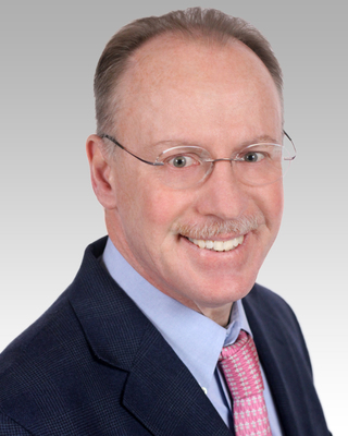 Walter Matweychuk - Licensed Psychology Therapist in 10016 | Wellzy