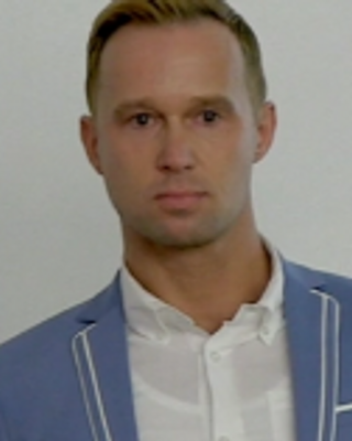 Lukas Prokes - Licensed Psychology Therapist in 10016 | Wellzy