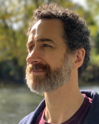 Jonathan Schnapp - Licensed Psychology Therapist in 10016 | Wellzy