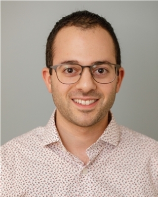 Steve Akchayan - Licensed Psychology Therapist in 10016 | Wellzy