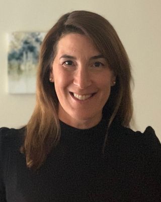 Jennifer Batelic - Licensed Psychology Therapist in 10016 | Wellzy