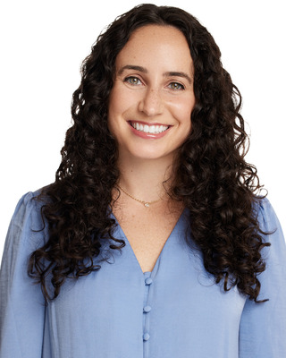 Citron Hennessey - Licensed Psychology Therapist in 10016 | Wellzy