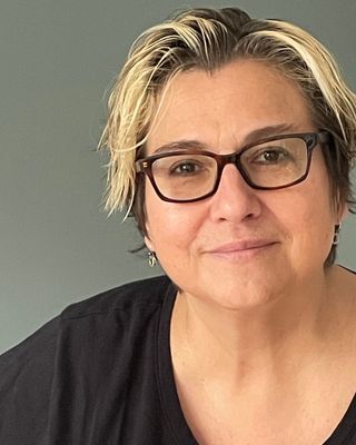 Nina Herzog - Licensed Psychology Therapist in 10016 | Wellzy