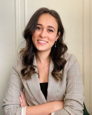 Emily Abromowitz - Licensed Psychology Therapist in 10016 | Wellzy