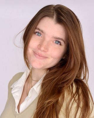 Leila Alkhayat - Licensed Psychology Therapist in 10016 | Wellzy