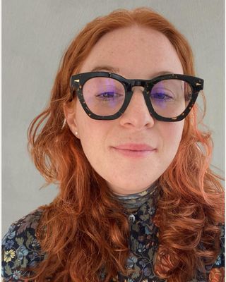 Aviva Braun - Licensed Psychology Therapist in 10016 | Wellzy