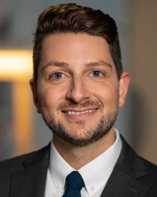 Jonathan Bannigan - Licensed Psychology Therapist in 10016 | Wellzy