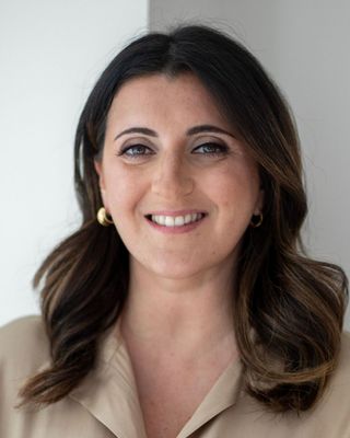 Yelena Remus - Licensed Psychology Therapist in 10016 | Wellzy