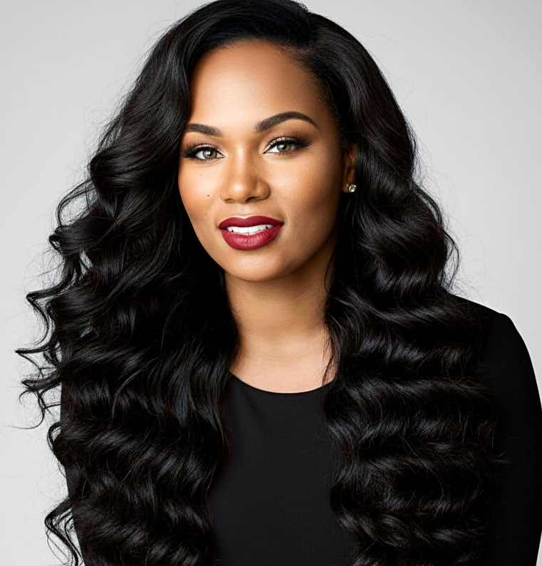 Rachael S. Wade, MS - Licensed Psychology Therapist
