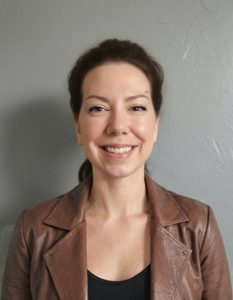 N/A - Licensed Psychology Therapist