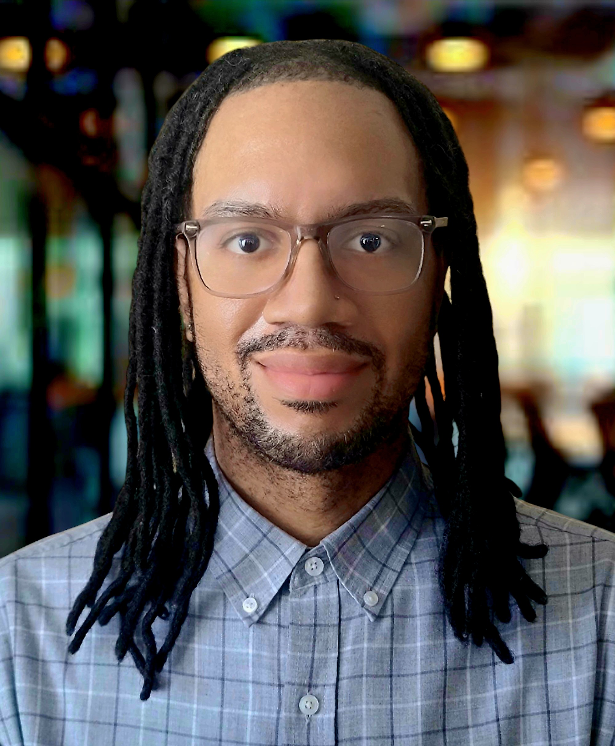 Dr. Gary Dillon - Licensed Psychology Therapist