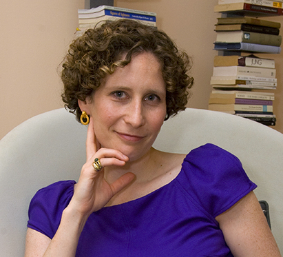 Camilla E. Mager - Licensed Psychology Therapist