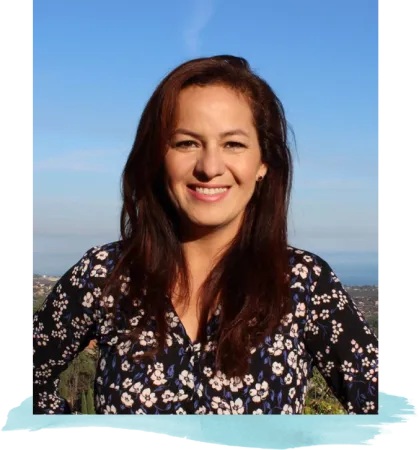 Muriell Carlisle - Licensed Psychology Therapist